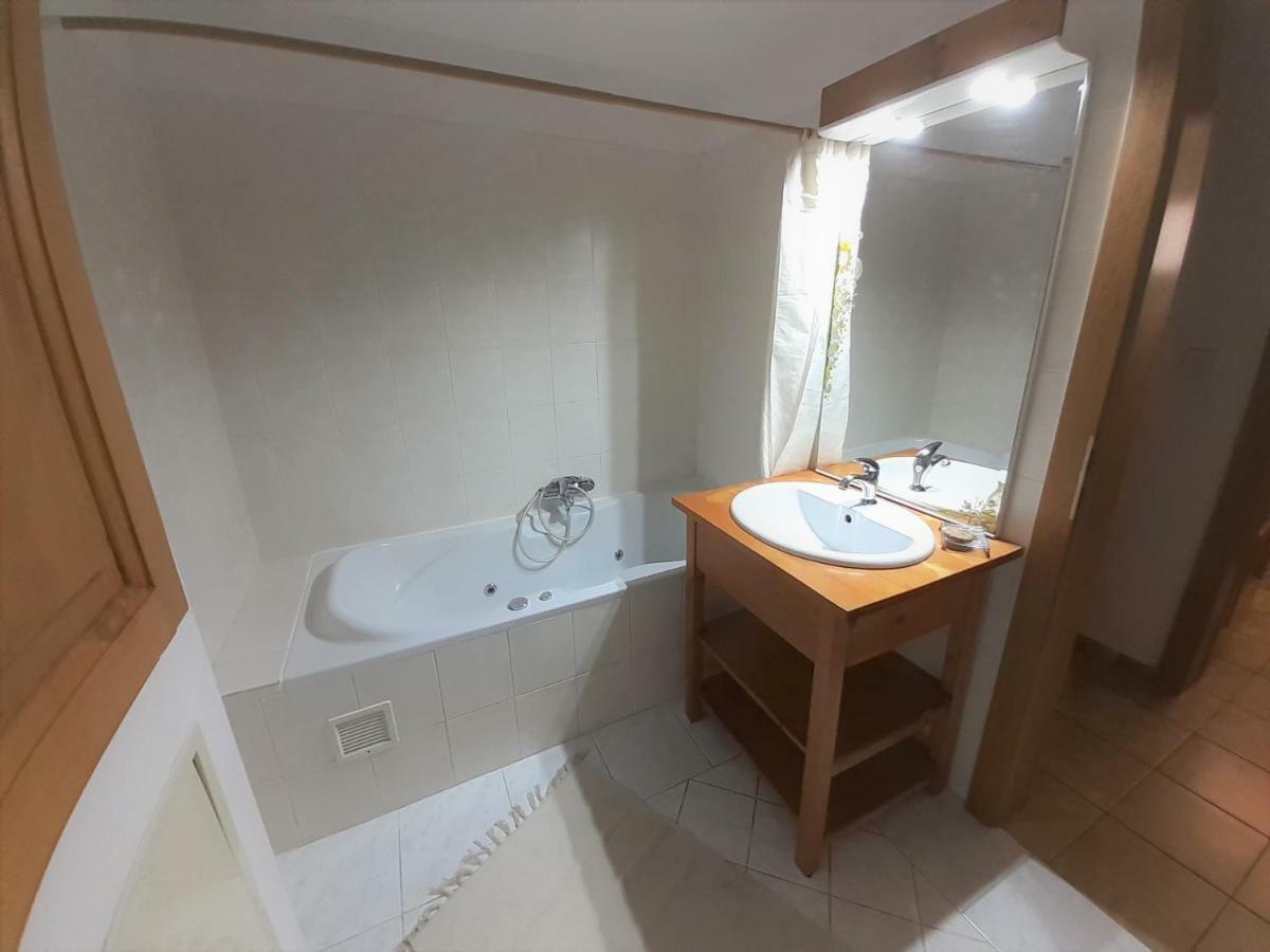 Vidiecky Apartman Kubo Pavčina Lehota المظهر الخارجي الصورة